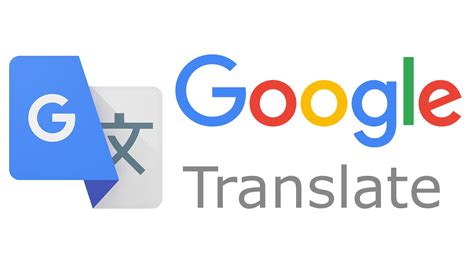 แปลภาษา google